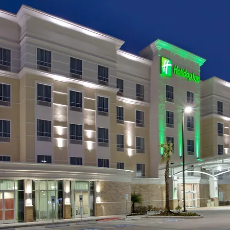 Holiday Inn Houston-Webster By Ihg-2