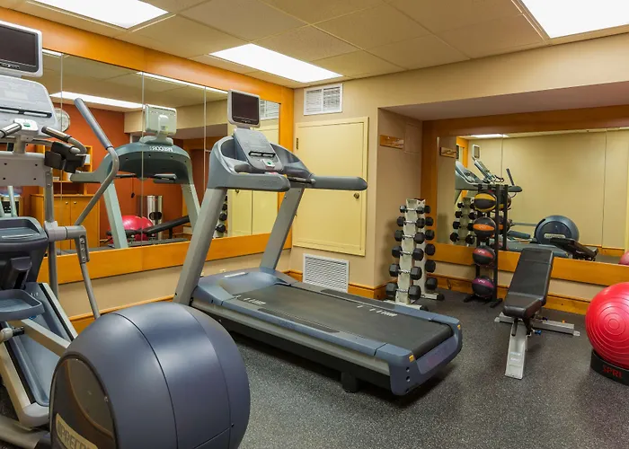 Homewood Suites By Hilton Houston-Clear Lake